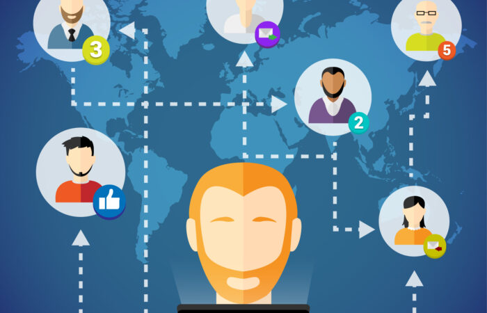 Network Importance Featured Image