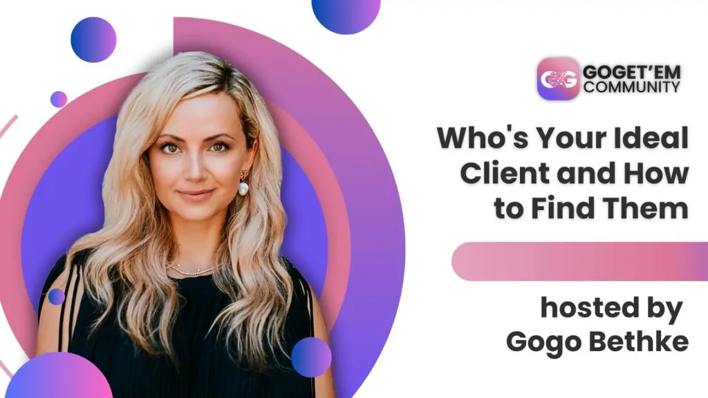 226136f2-0803-41b1-84ec-2810e202a1fc