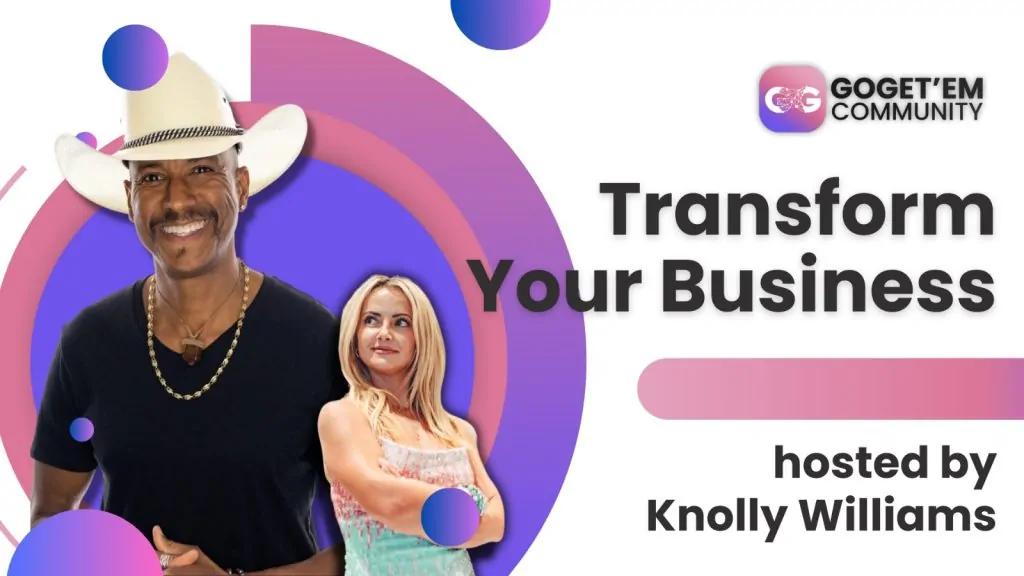 2bafabec-9a82-49ae-a207-3009473f1530