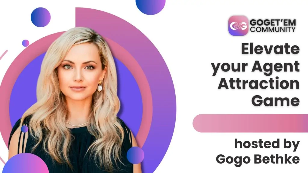 37f11423-14fa-499a-b610-bb74ff4888d0