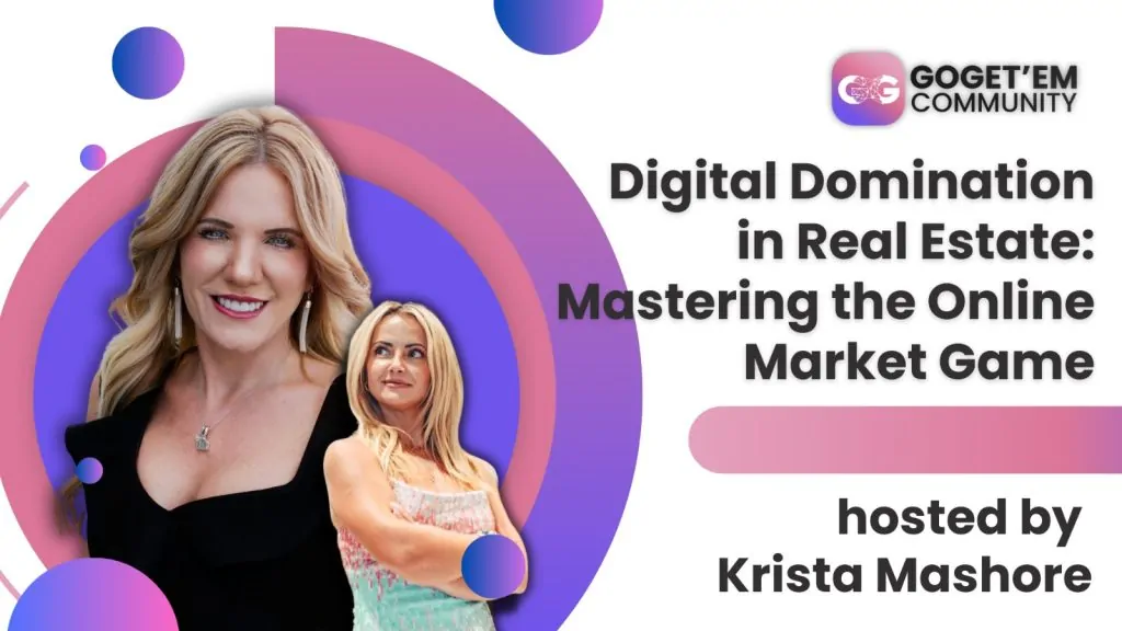 3e0f28c0-4dcd-4be7-93ff-f2123dcf199d