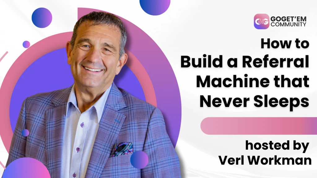 4779acc5-5dd3-4918-a6fb-597a568bb99b