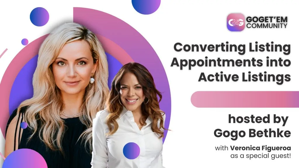 4810b44e-e514-48fc-9199-504c36c3bba8