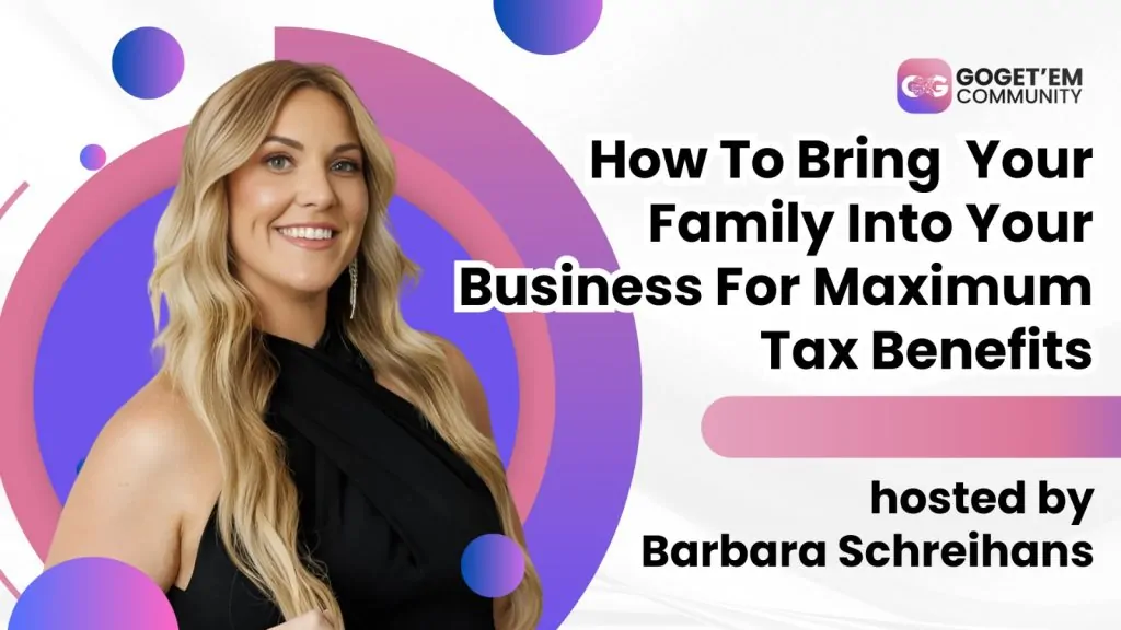 515d3291-820b-42c2-8b69-21aeec4ca820