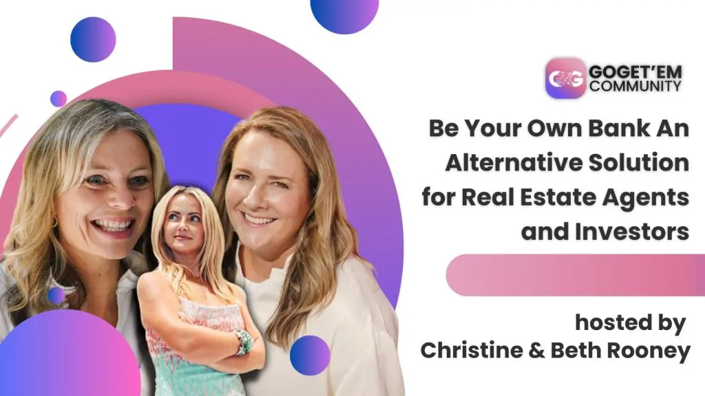 6dc3a73f-5be6-4de0-81a2-d8b6aa19fca4