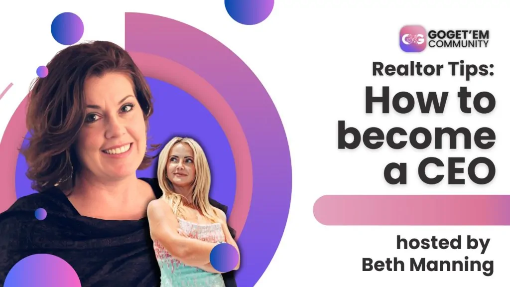 7a6d864b-dcc4-47dd-88bb-70961910128f