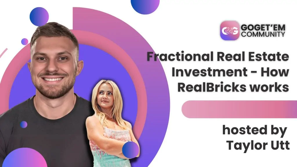 7df389f1-ec75-4dd0-8c73-dc5a25d47a81