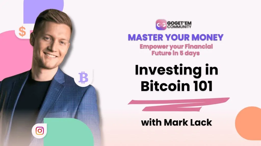 807e84f8-db8c-4887-96a7-a5101864bc68