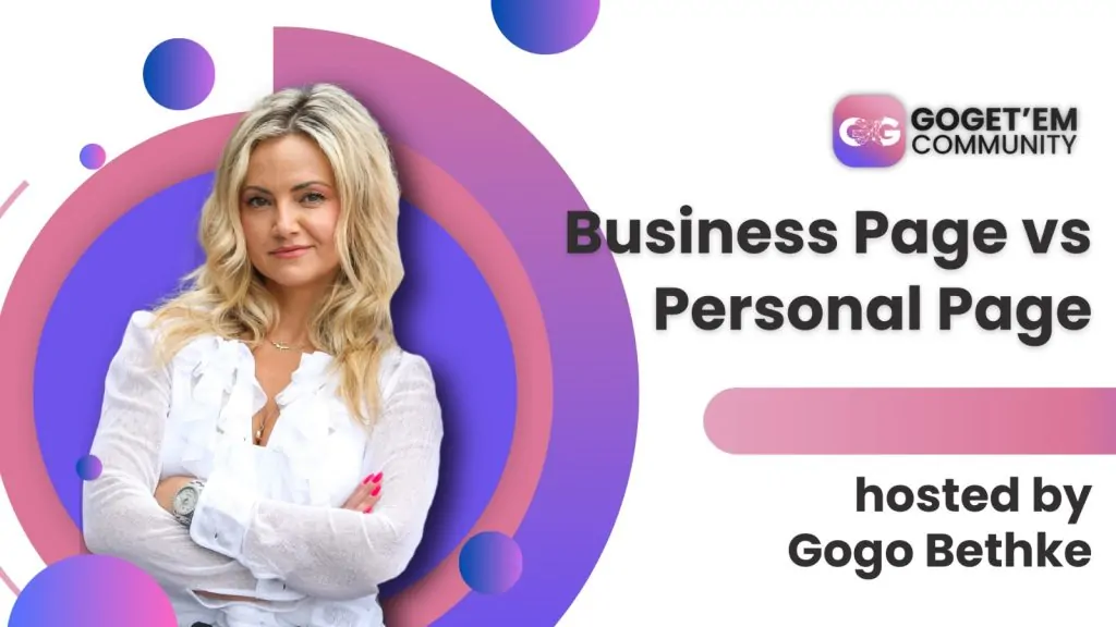 842013d3-ee73-4b9b-af01-f33a082ececa