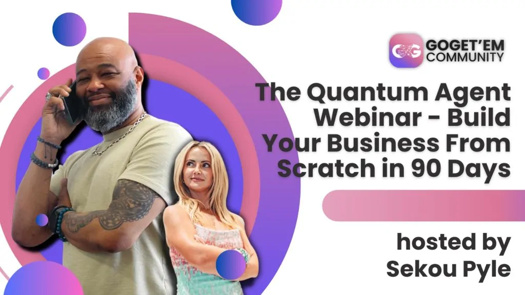 8591dbac-6f3d-41dd-a068-d4cea103b0dc