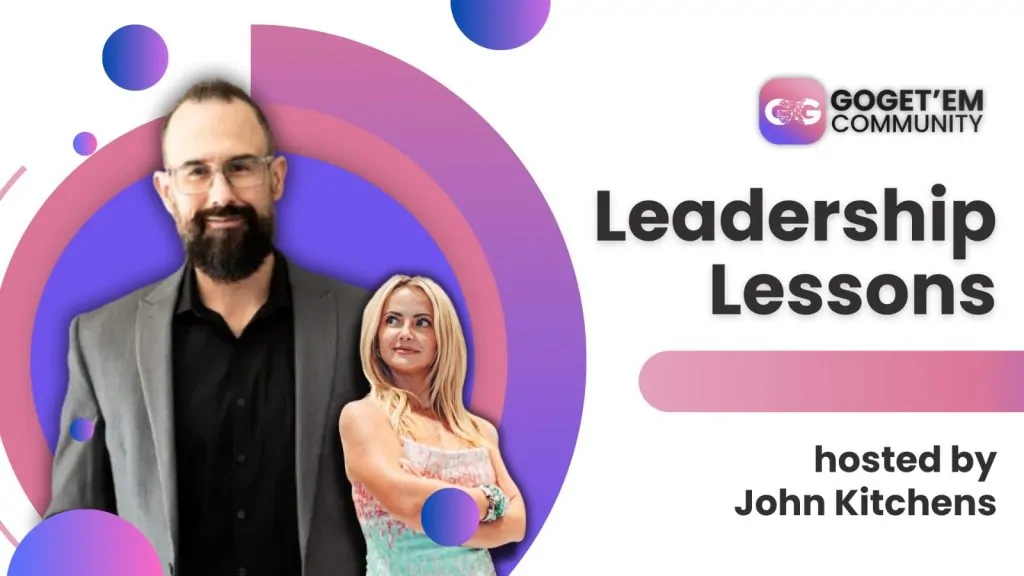 8903cb32-a05c-4180-bfca-bfe767512709