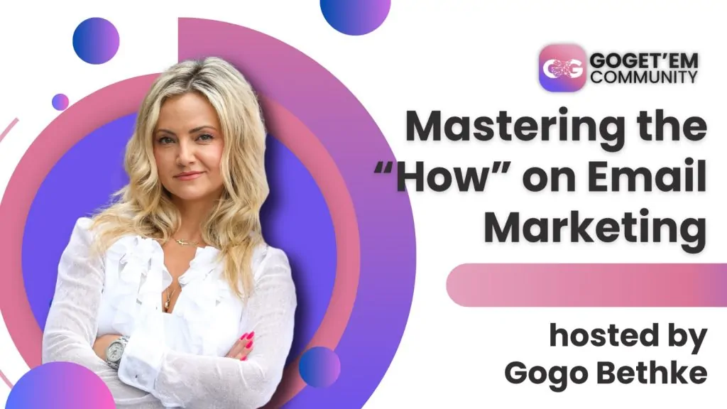 903e5fee-60a3-4495-9b36-680efb132a5d