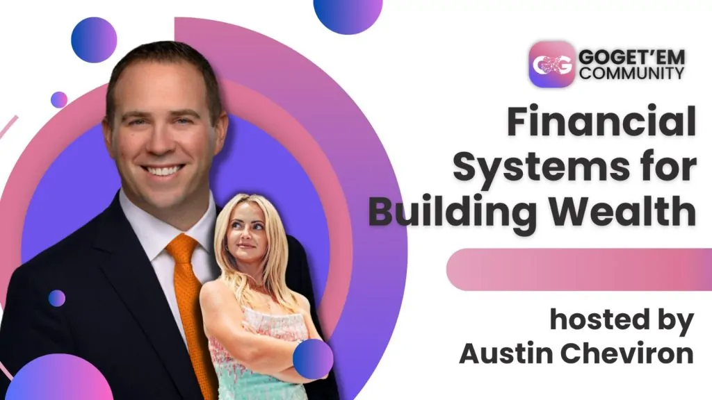 99b2d0a0-2a49-4491-91ac-ff37c9a869b1