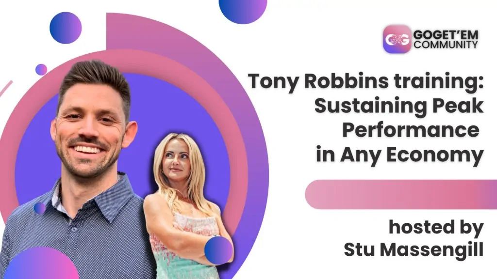 9f6fc740-2a4d-42ab-9584-fa03817bb09f