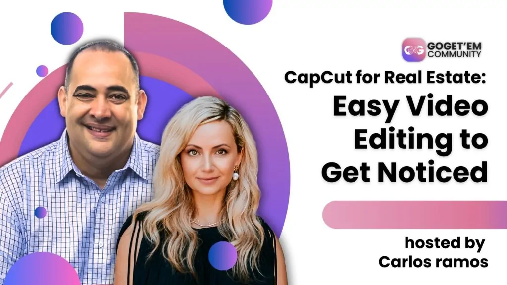 b3cf2a5c-80c0-4e2a-a304-7d8696298394