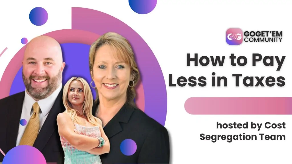 b71a8b7f-fe34-4132-a256-2fb24e086383