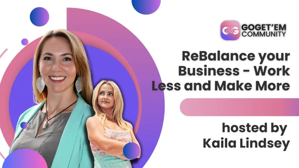 d372ebd8-3e30-4431-a3e4-84d2d9774809