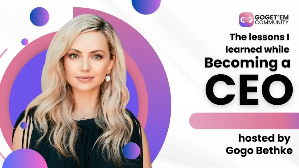 d7807b29-a49c-4457-9b45-38fa24600317