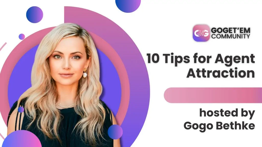 d951ce91-79c5-471a-a065-42157d5c8503