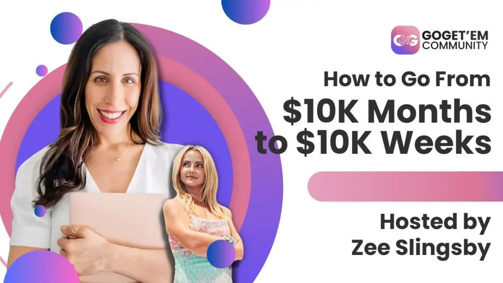 e2c49952-7a33-454e-9ba6-4565642bac51