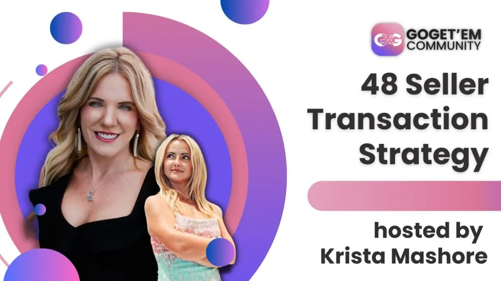 efd11378-04c8-403c-aaeb-53aca7c01159