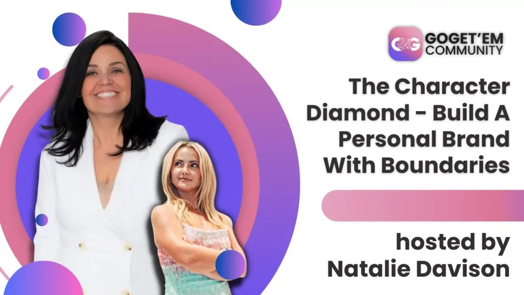 fb713bc2-88d2-4fe0-b8db-146a9a6a65c0